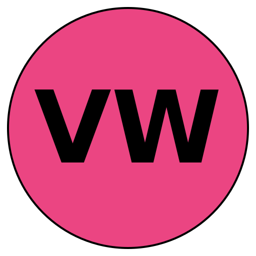 ViableWorks